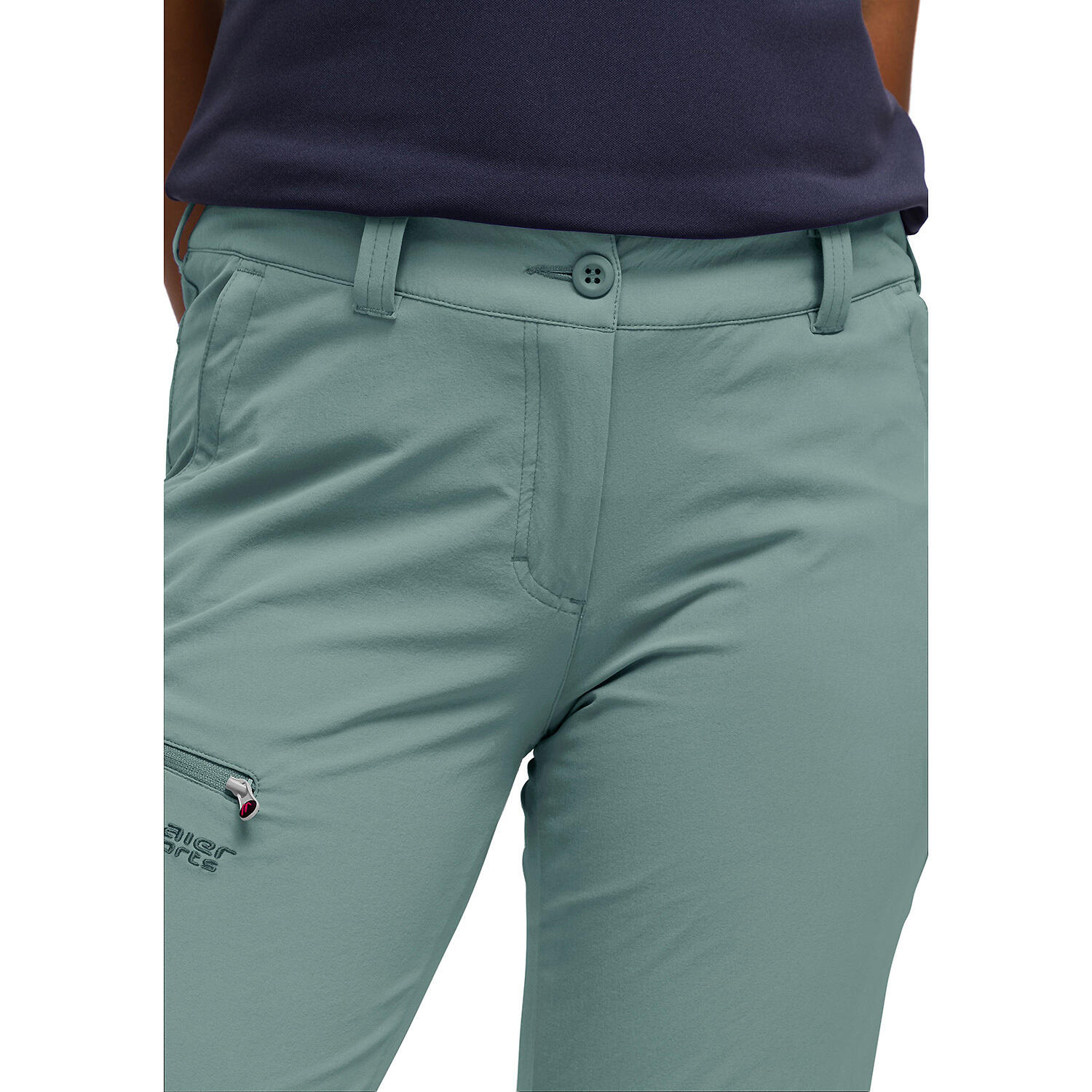 Damen Hose Inara 3/3