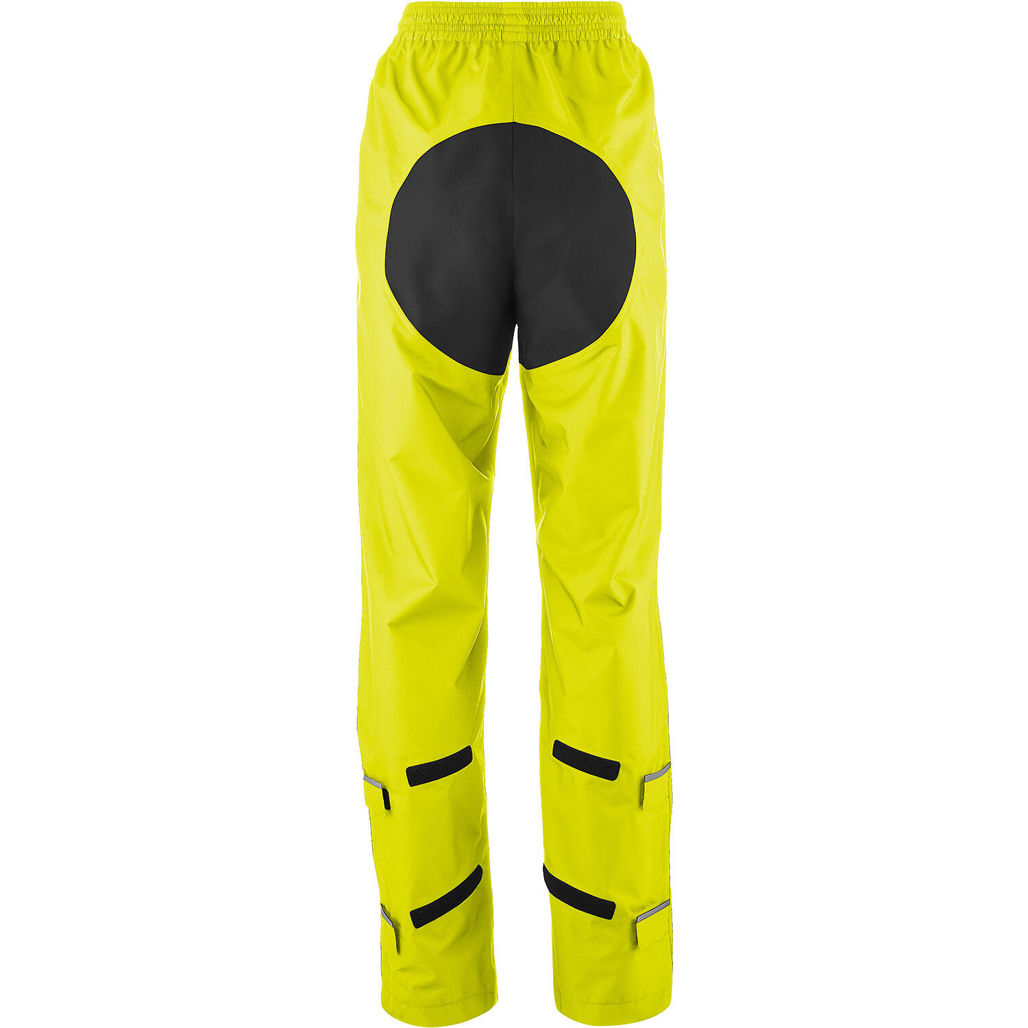 Pantalon de pluie femme Gonso Save 2/3