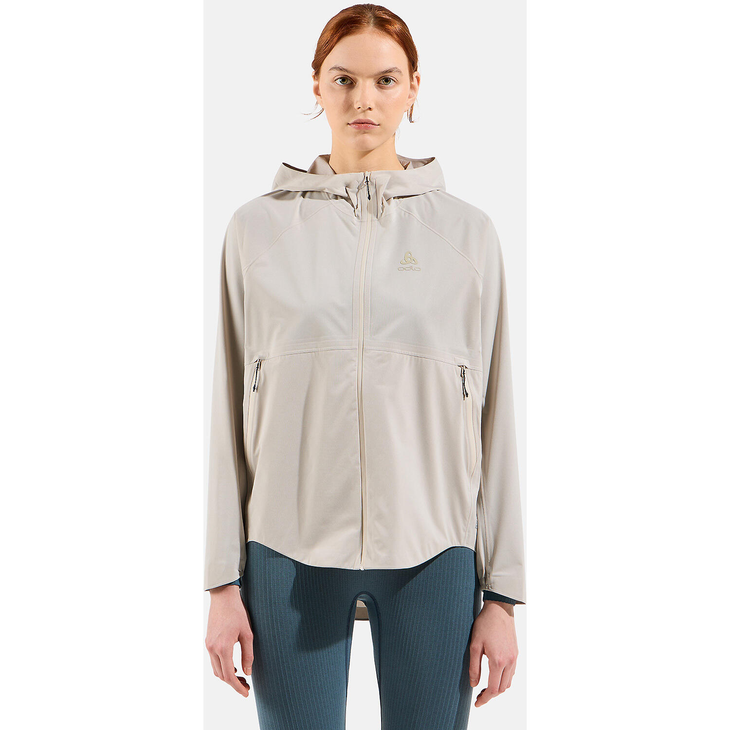 Funktionsjacke ACTIVE 365 PK 3/5