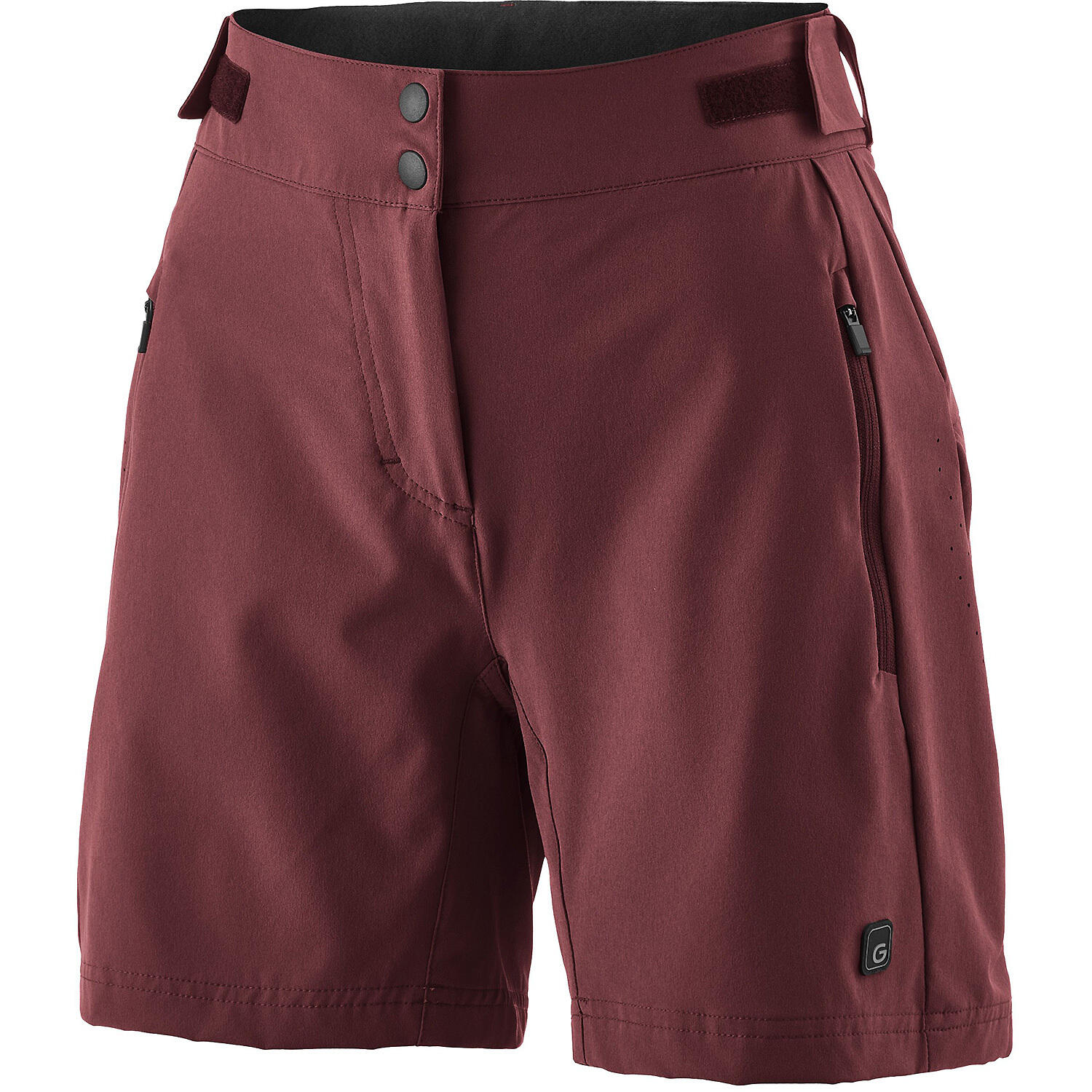 Short femme Gonso Igna 2.0 3/3