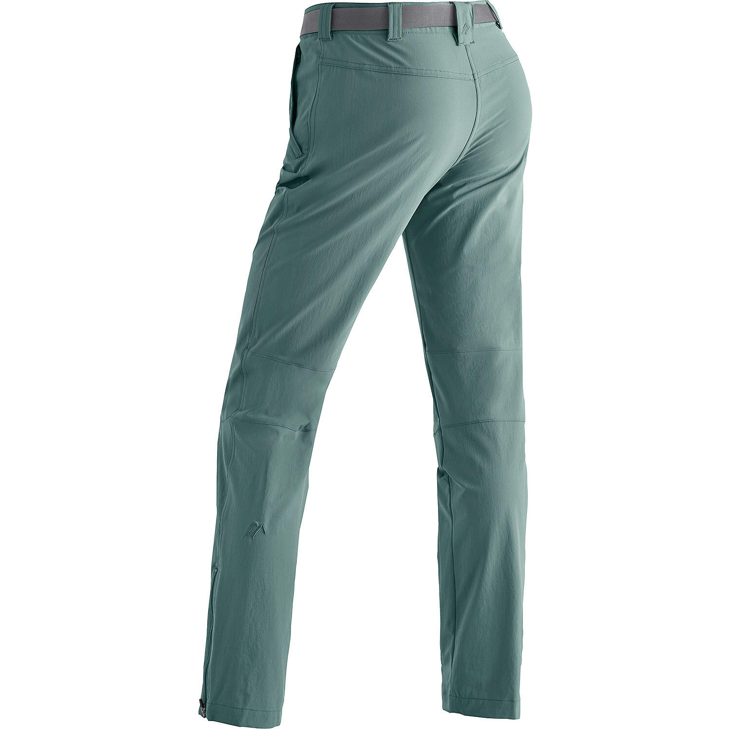 Damen Hose Inara 2/3