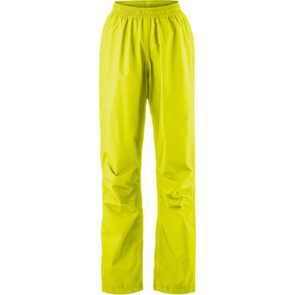 Pantalon de pluie femme Gonso Save