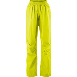 Pantalon de pluie femme Gonso Save