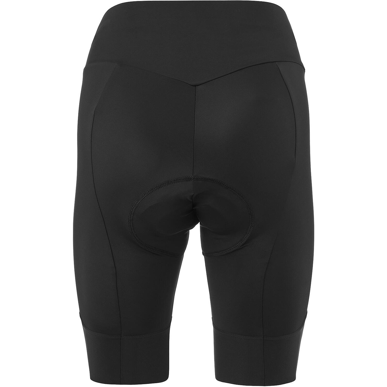Cuissard avec rembourrage femme Gonso Essential 2/3