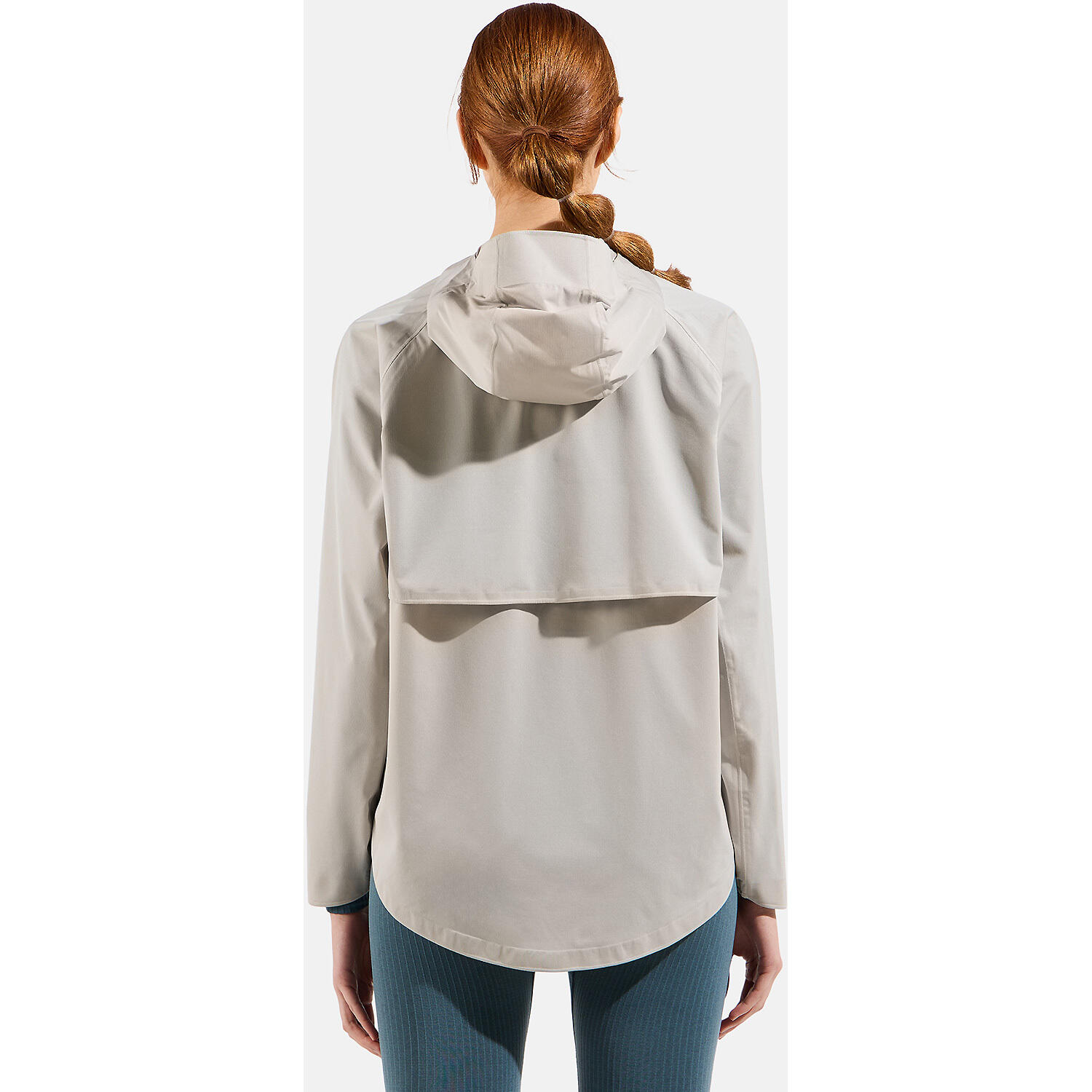 Funktionsjacke ACTIVE 365 PK 4/5