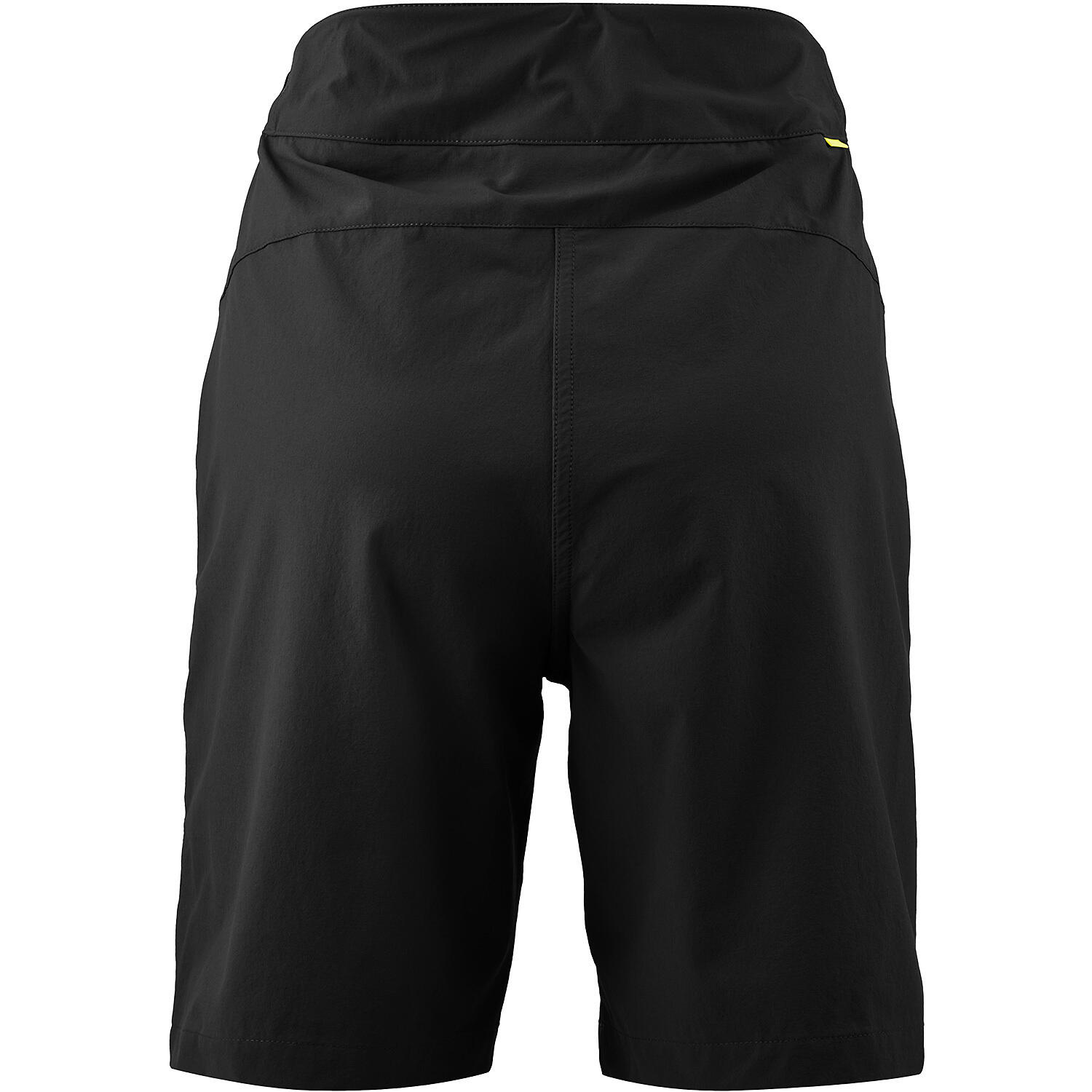 Pantalón corto mujer Gonso Adventure 2/3