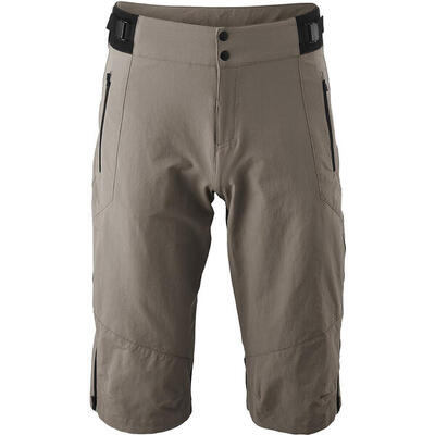 Short Trail Shorts