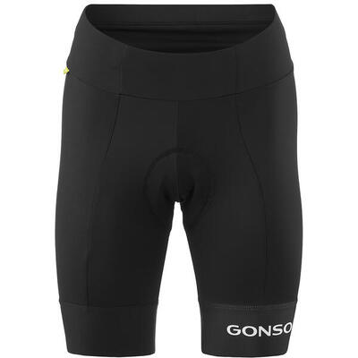 Tight Essential Shorts Kit