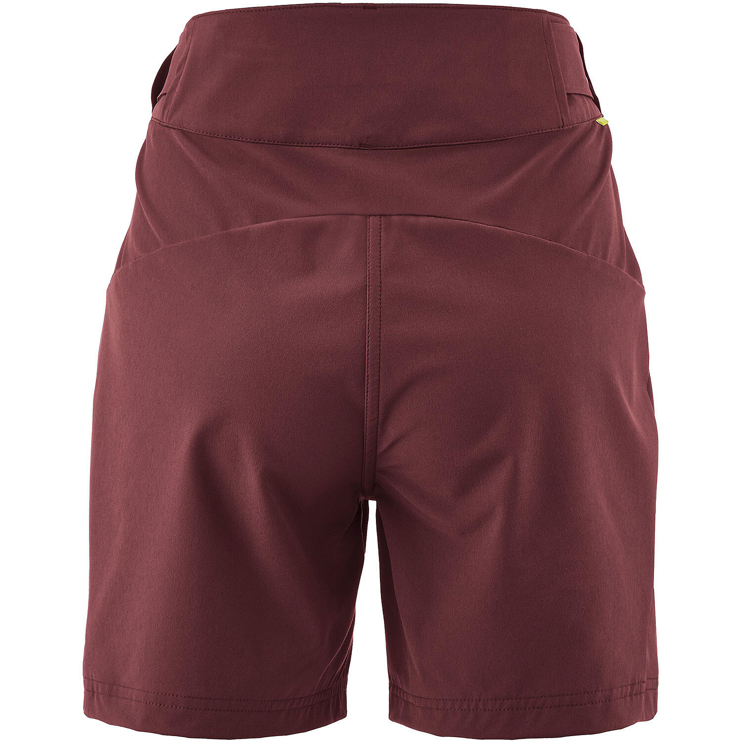 Short femme Gonso Igna 2.0 2/3