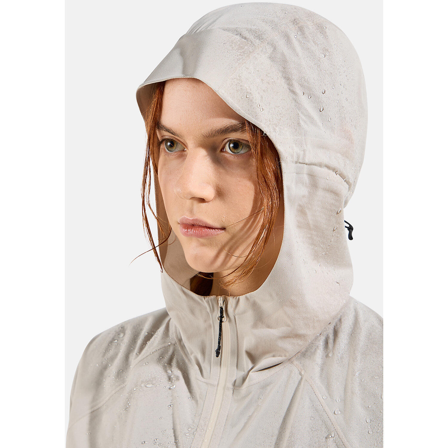 Funktionsjacke ACTIVE 365 PK 5/5