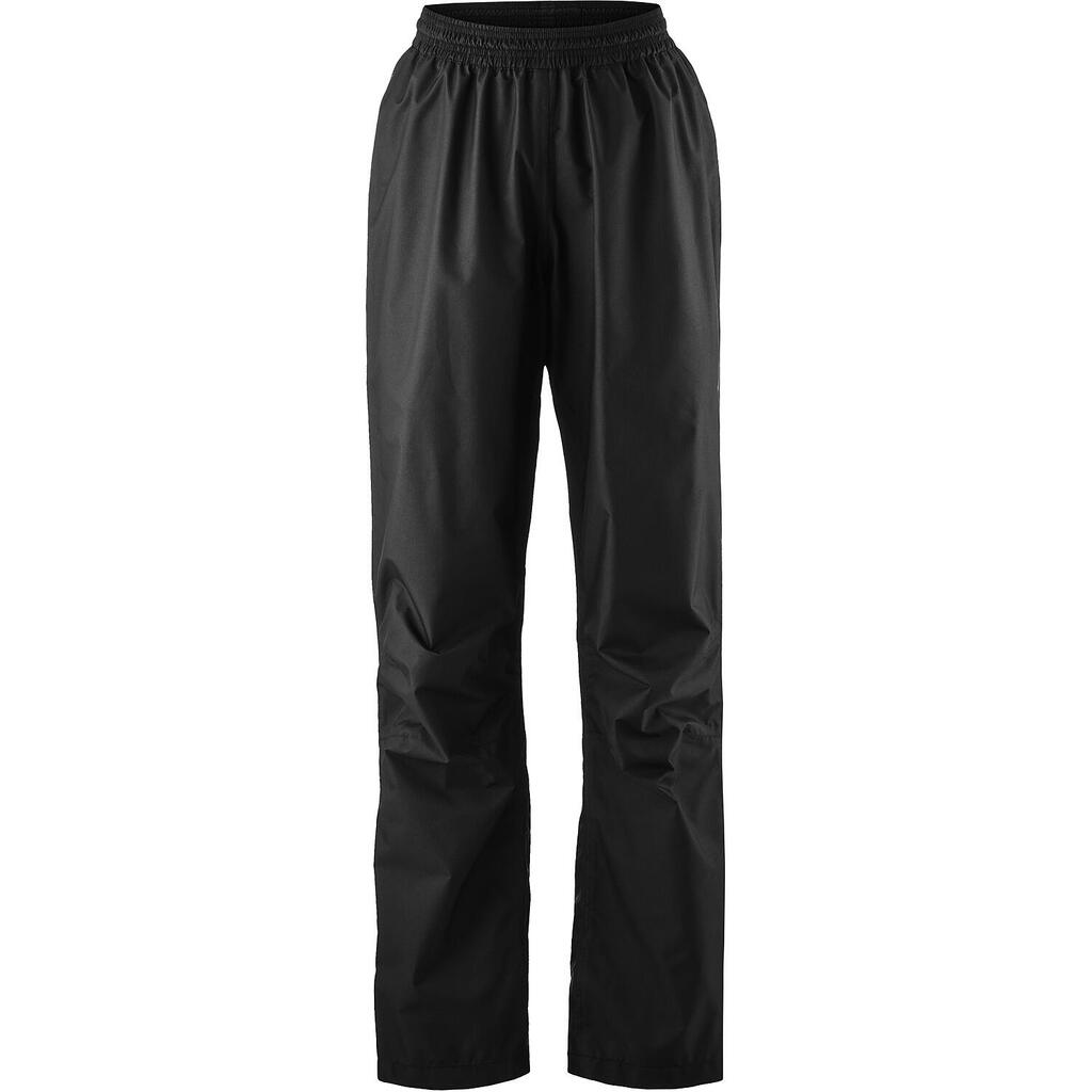 Women's rain Trousers Gonso Save