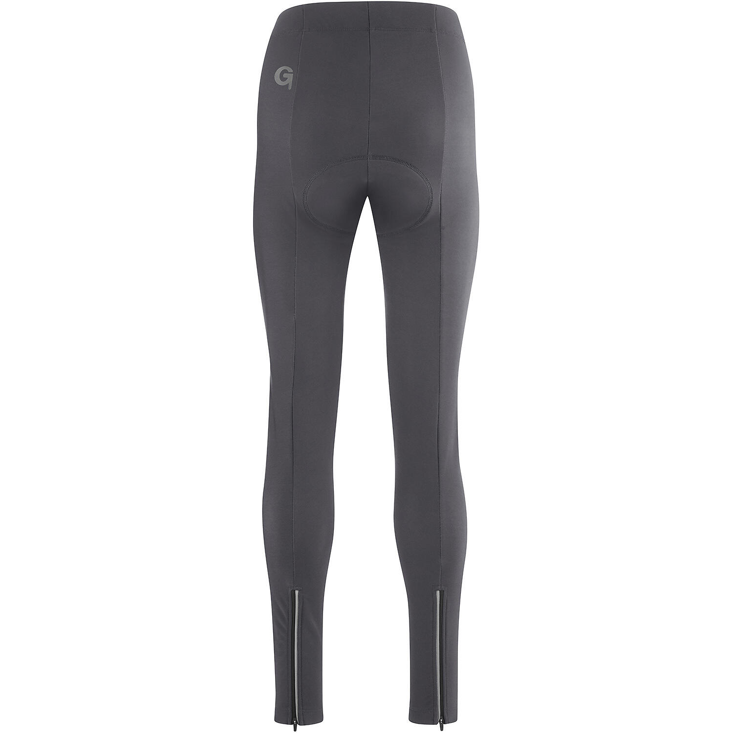 Legging femme Gonso Stivo Tight 2/6