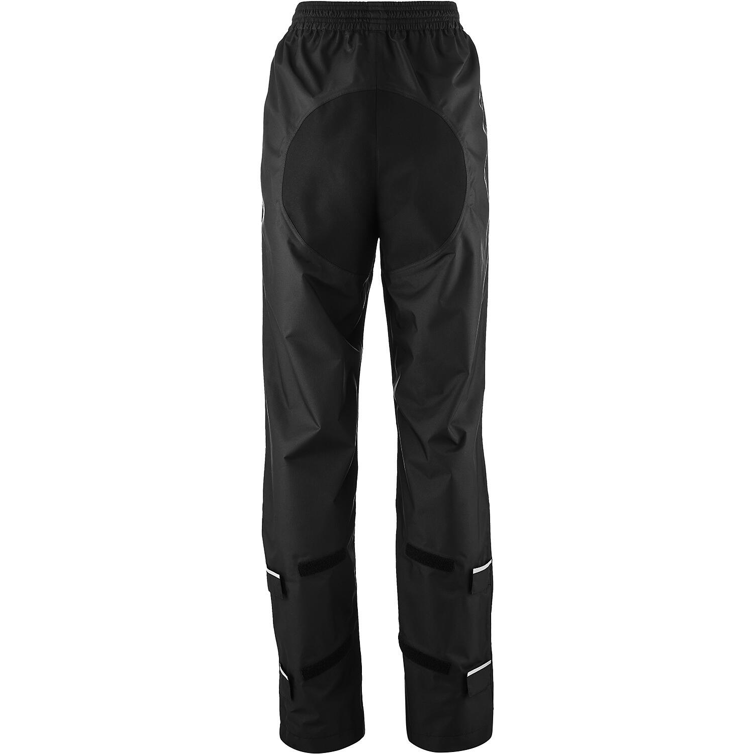 Pantalón inpermeable Gonso Save 2/3