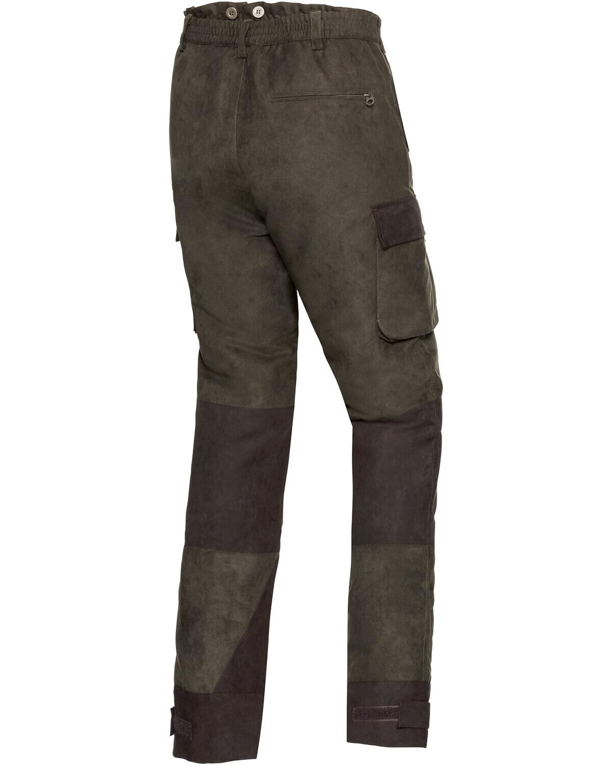 Ansitzhose Core 2/5