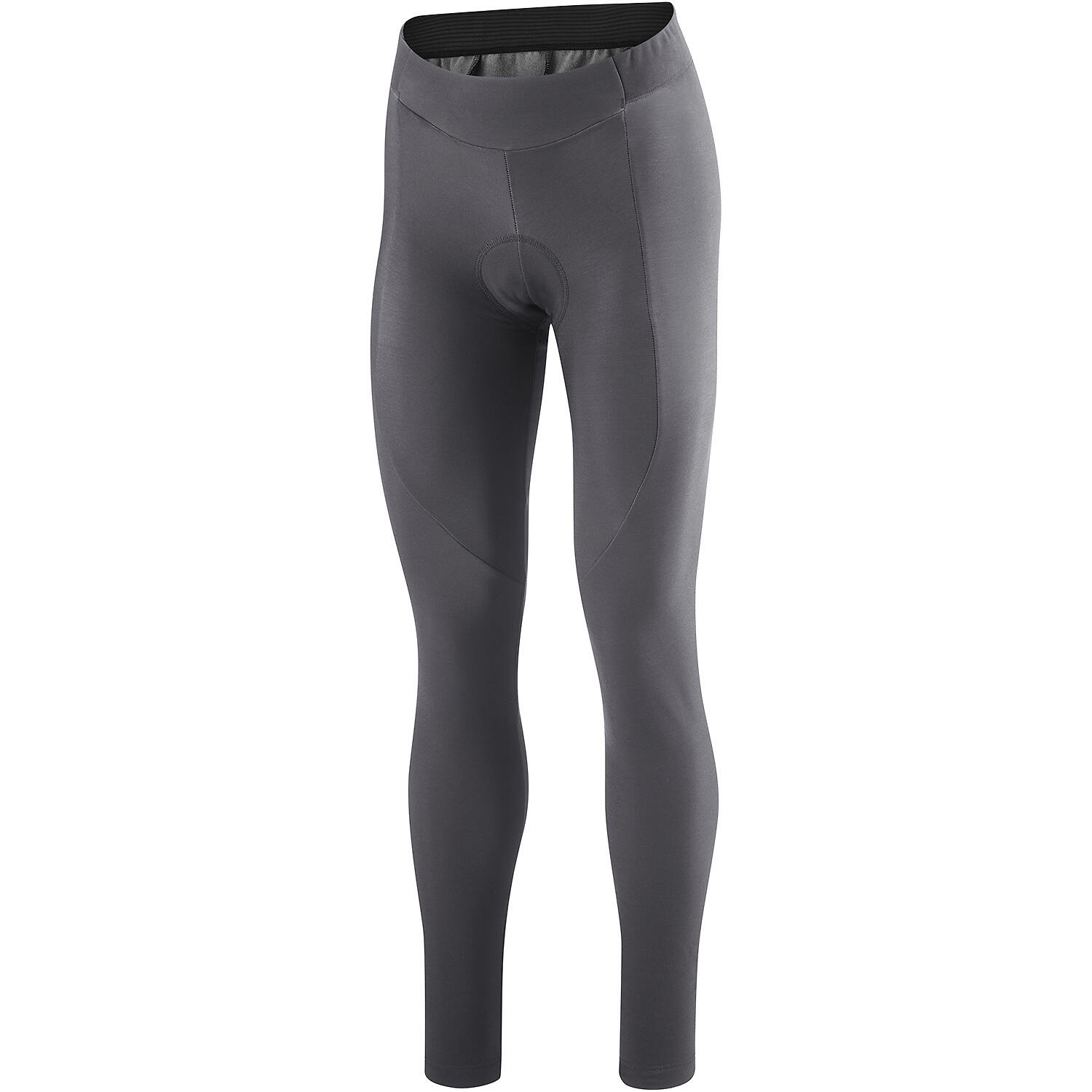 Legging femme Gonso Stivo Tight 3/6