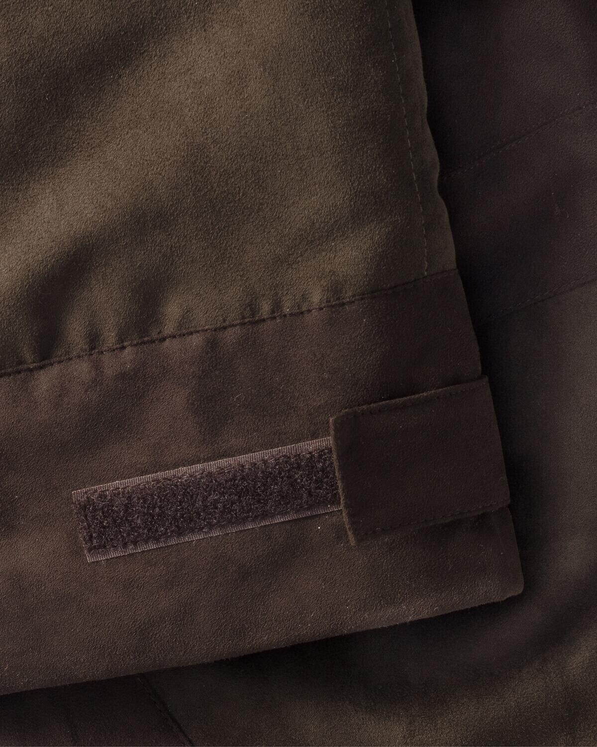 Ansitzhose Core 5/5