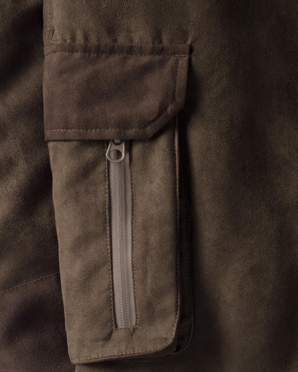 Ansitzhose Core 4/5