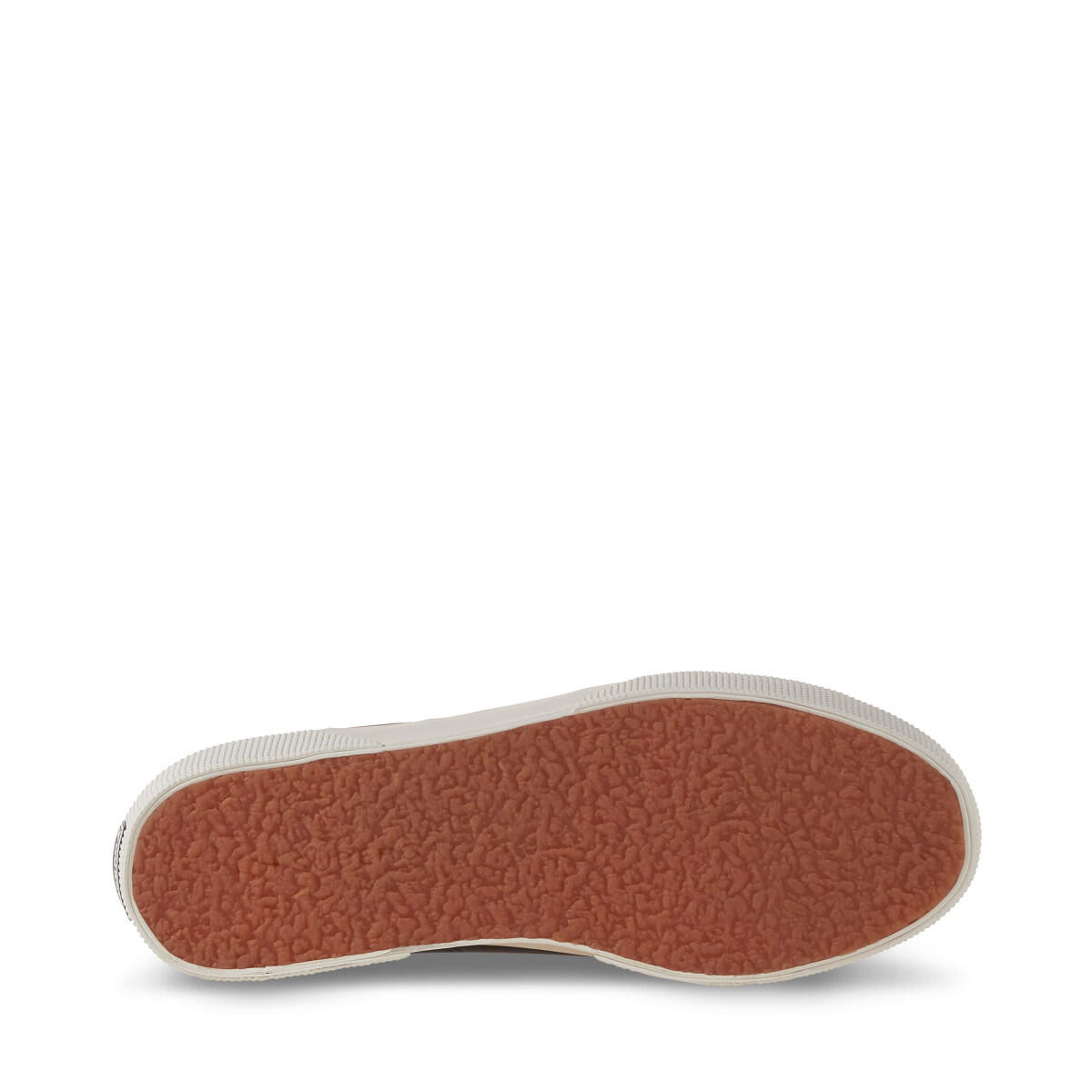 Baskets femme Superga 2740 Platform 5/5