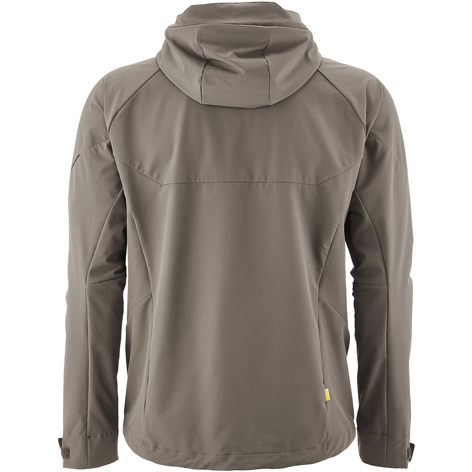 Veste Gonso 2/3