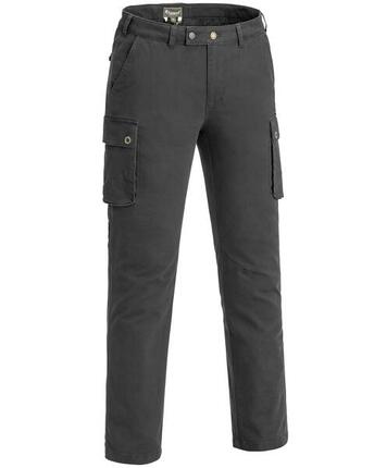 Pantalon de trekking homme wood Värnamo Serengeti d.