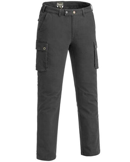 Pantalon de trekking homme wood Värnamo Serengeti d.