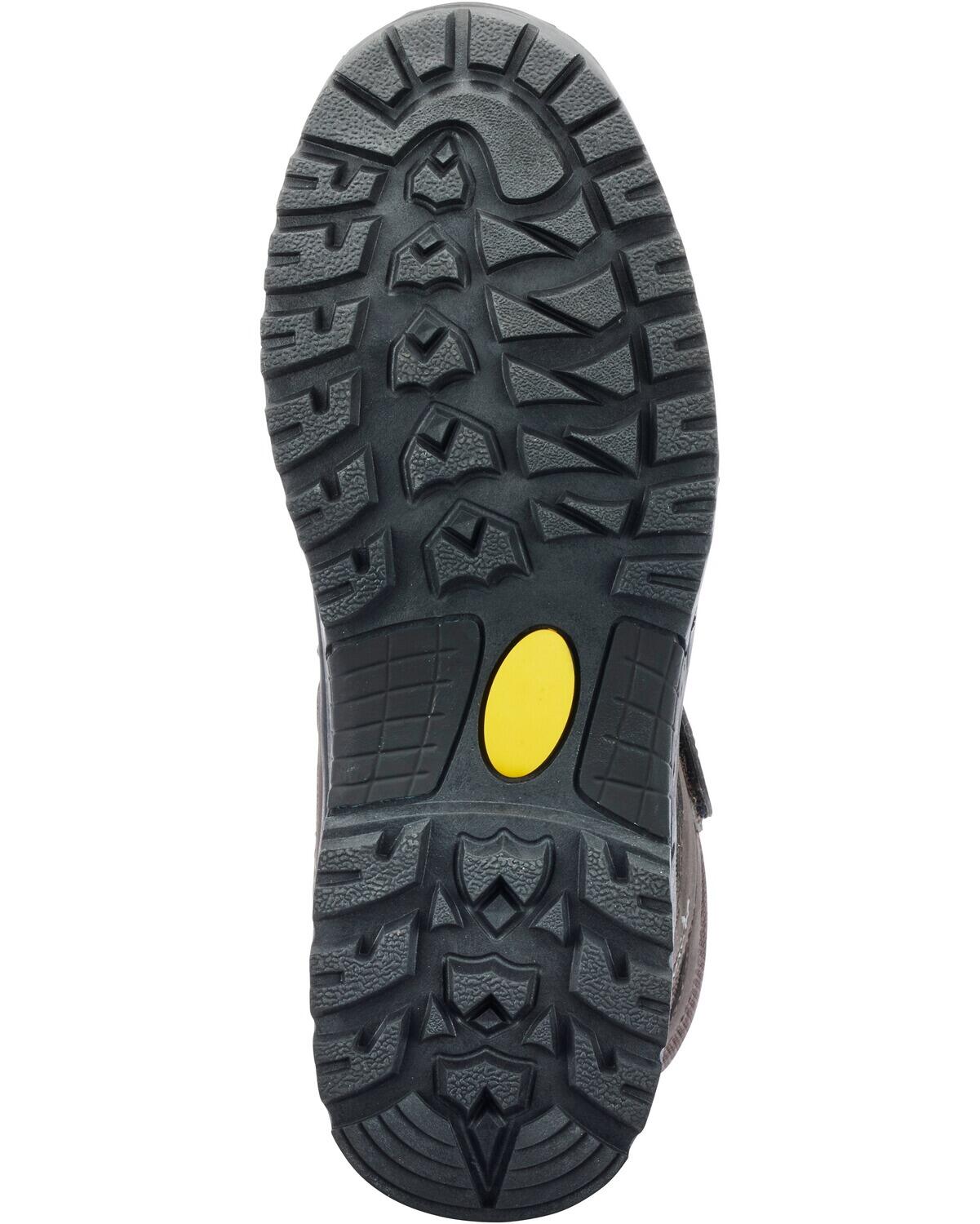 Winter-Stiefel Maximus 3/3
