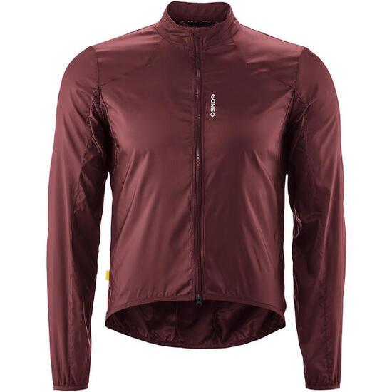 Herren Windjacke Campello