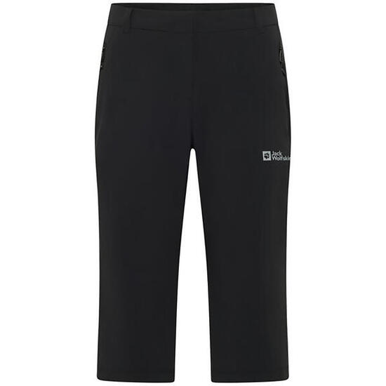 Hose HIKEOUT 3|4 PANTS W