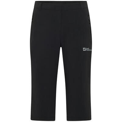 Hose HIKEOUT 3|4 PANTS W