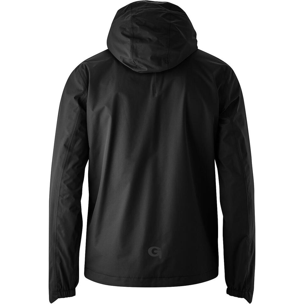 Kurtka wodoodporna Gonso Save Essential