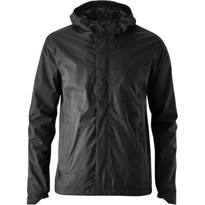 Regenjacke SAVE Essential