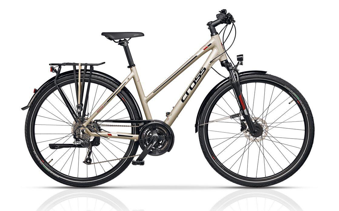e-bike display batterie wechseln Reparatur von Akkus des Intuvia Displays der Firma Bosch Shop Rose Sneak 2 Farbe:charcoal Category:E Bike_Shimano Deore BL M6100