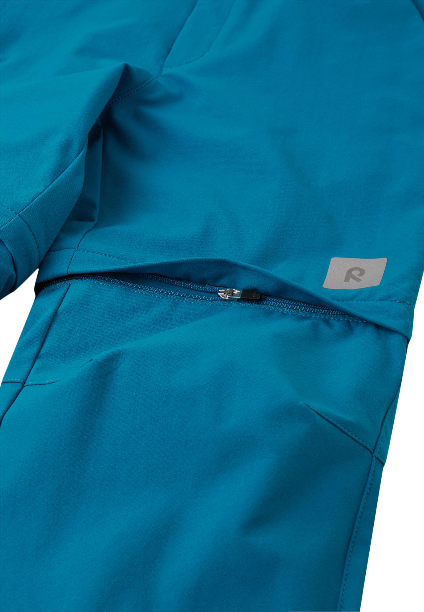 Pantalon anti-insectes Surina - 6/7