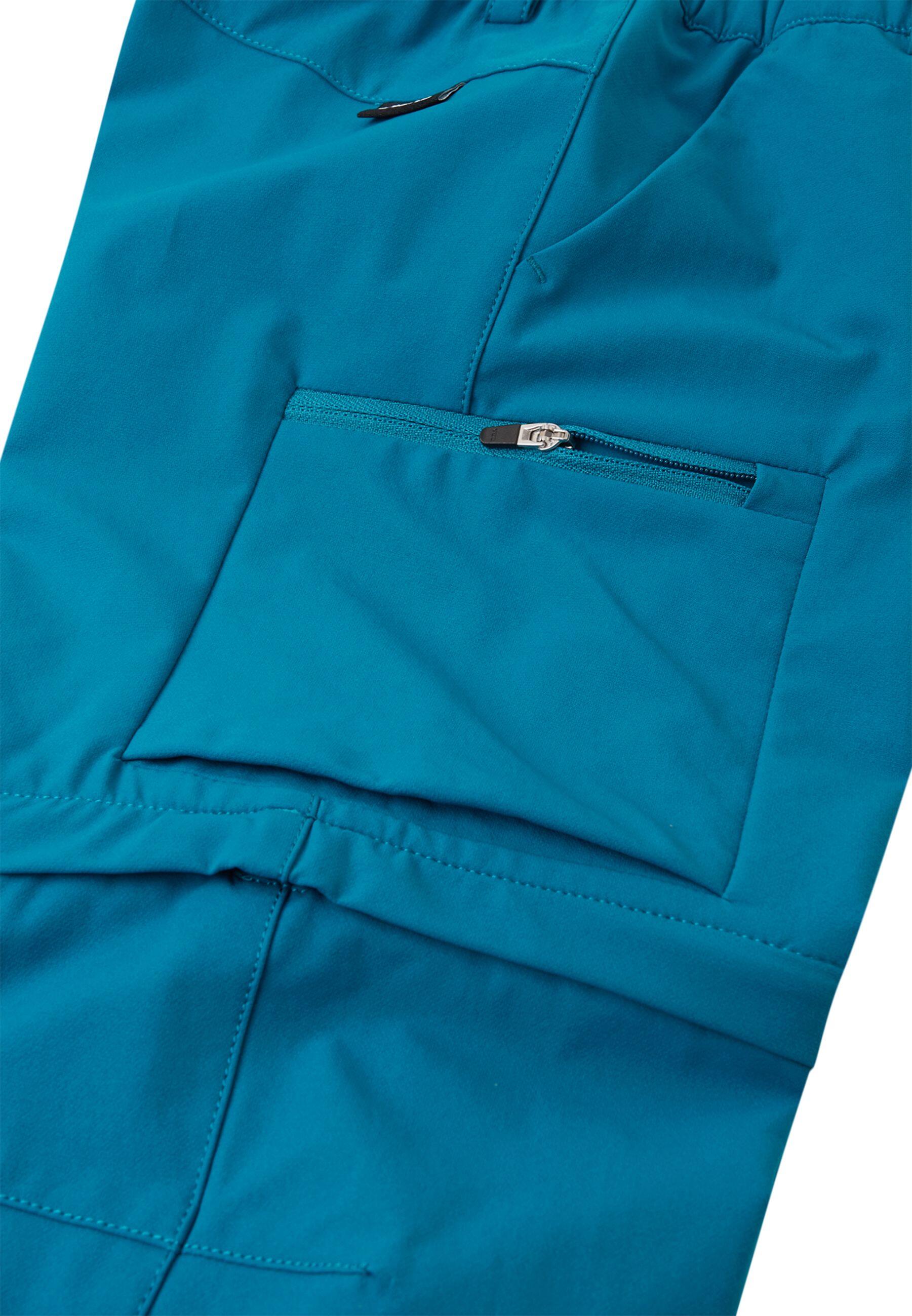 Pantalon anti-insectes Surina - 5/7