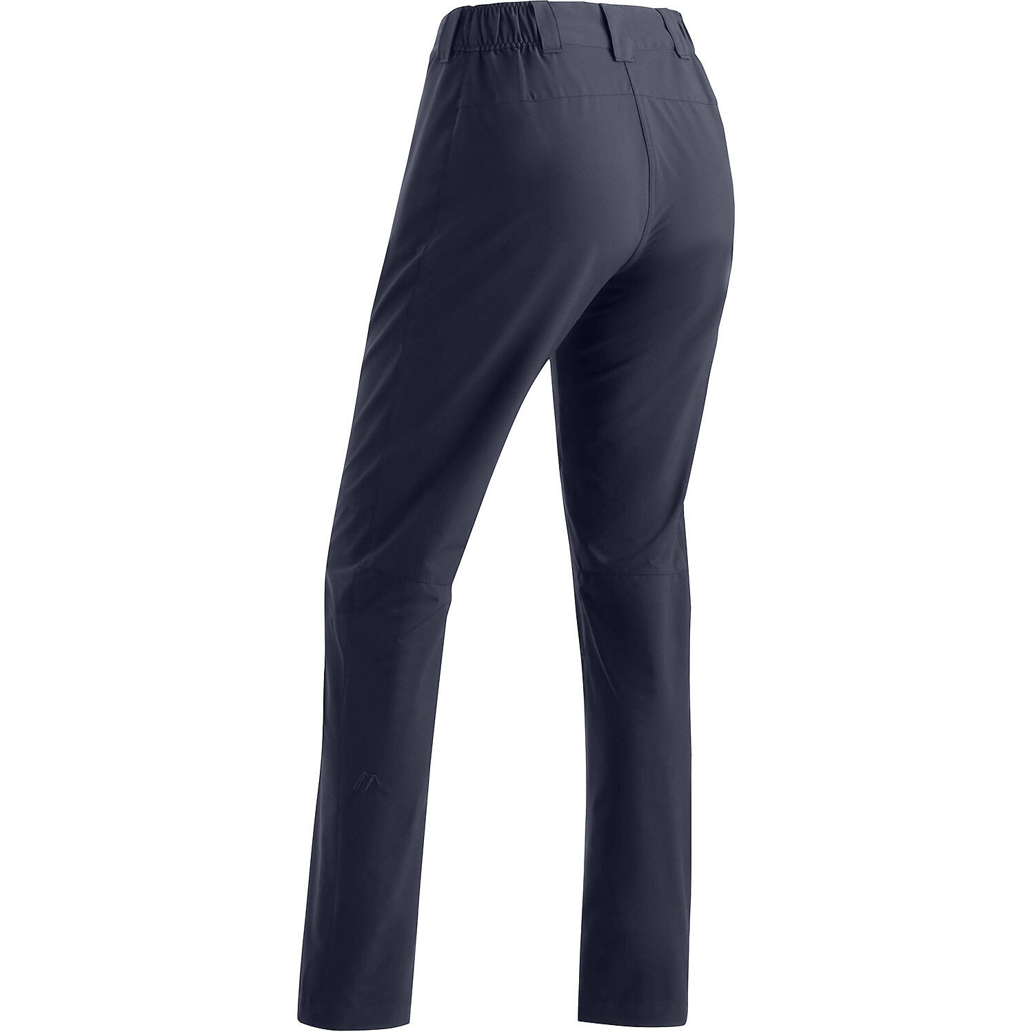 Pantalón Maier Sports Lulaka Loop 2/7
