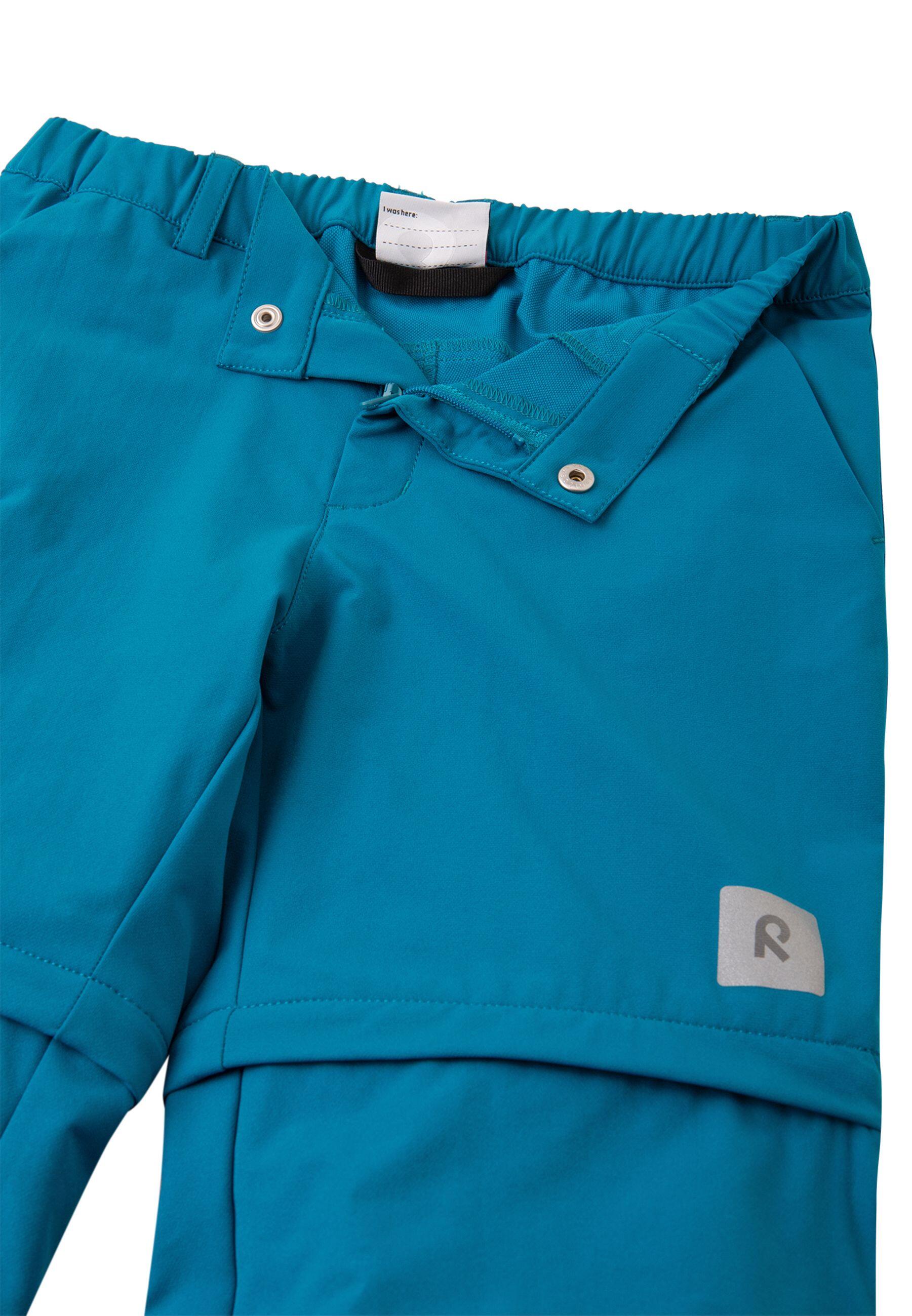 Pantalon anti-insectes Surina - 4/7