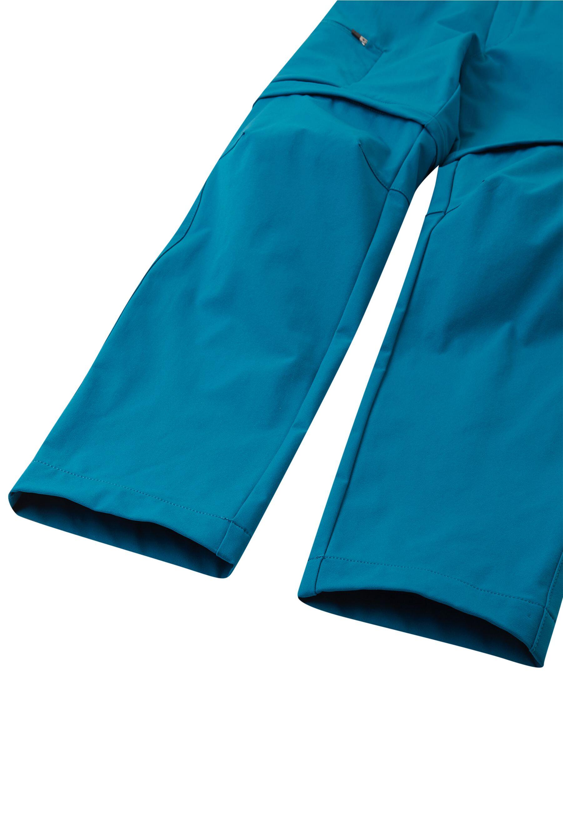 Pantalon anti-insectes Surina - 7/7