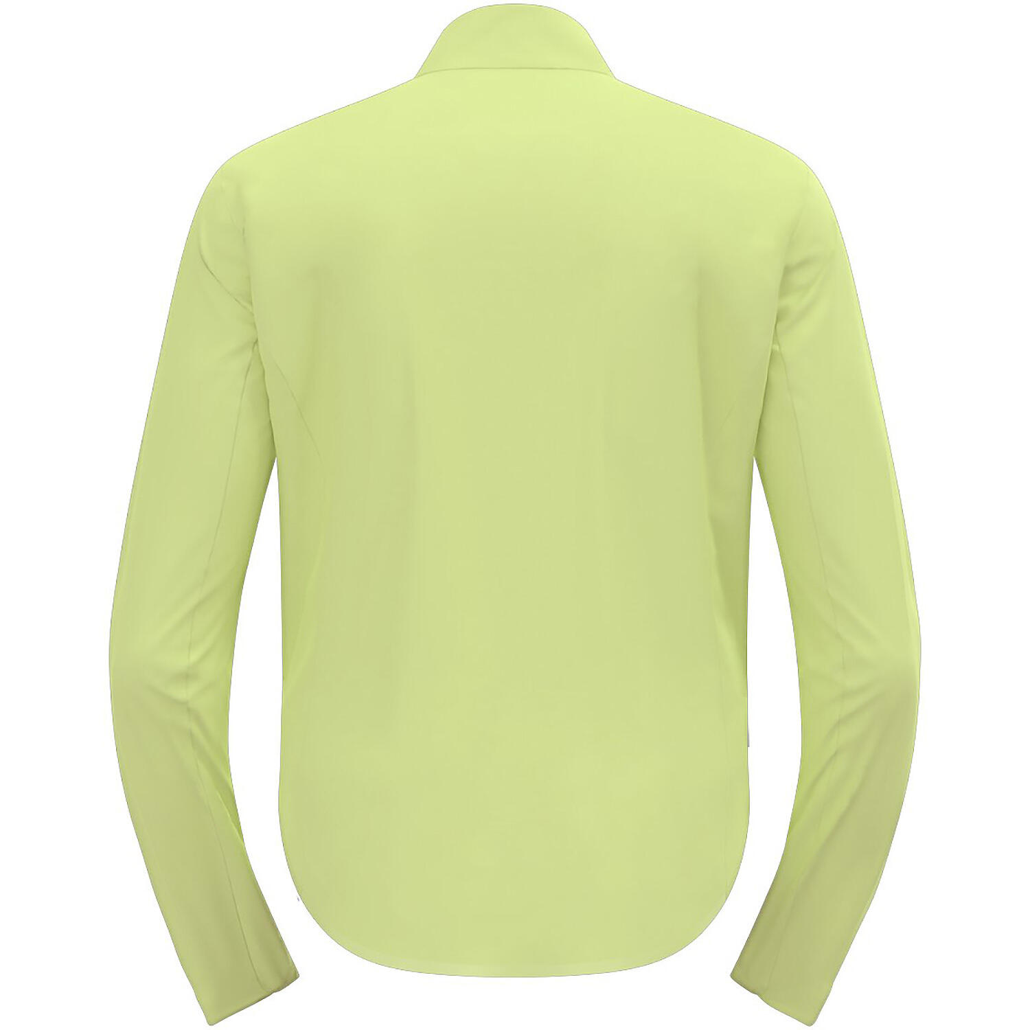Funktionsjacke ZEROWEIGHT PK WATERPROOF 2/4