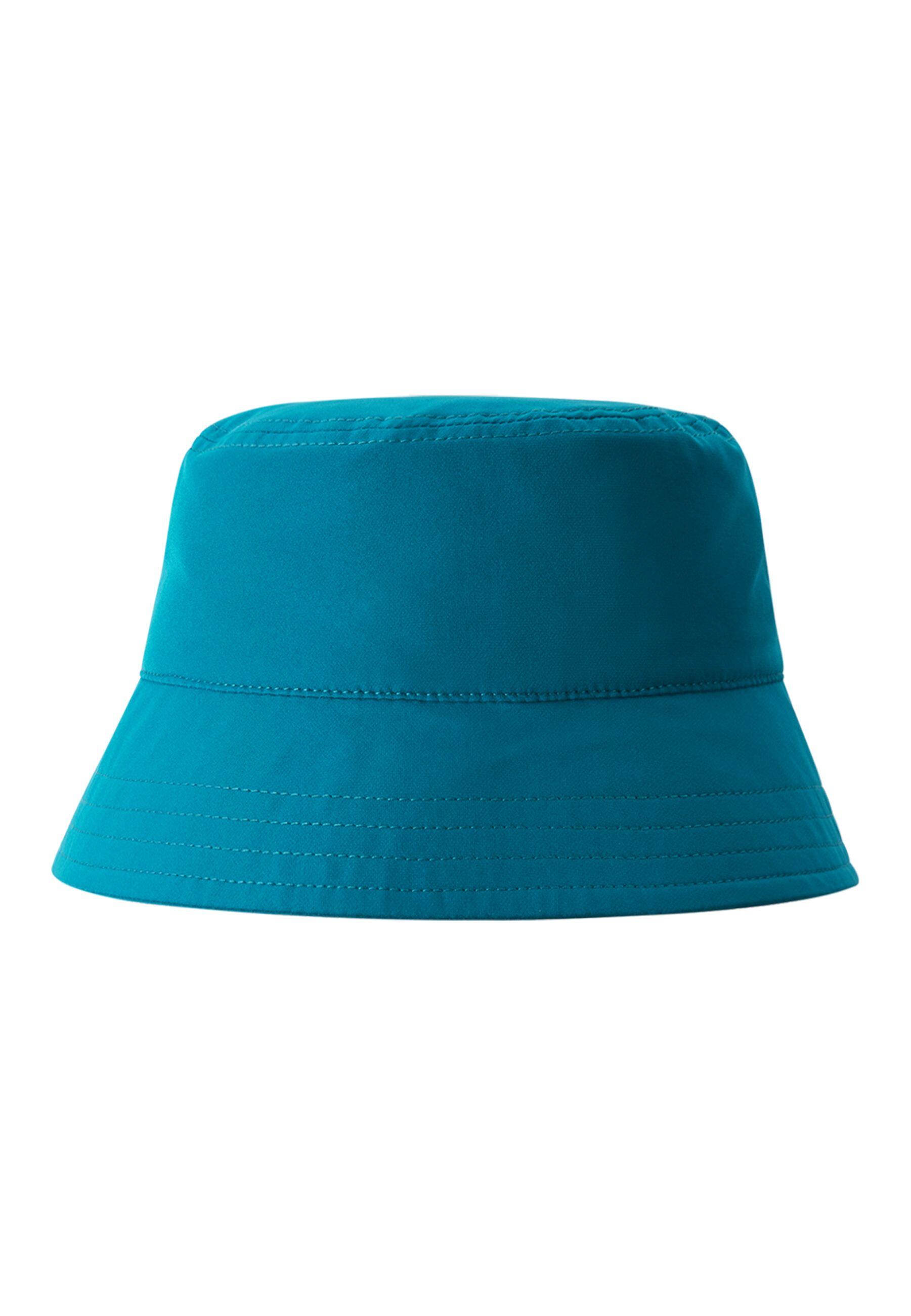 Chapeau anti-insectes Itikka - 2/5