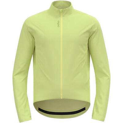 Funktionsjacke ZEROWEIGHT PK WATERPROOF