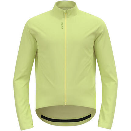 Funktionsjacke ZEROWEIGHT PK WATERPROOF