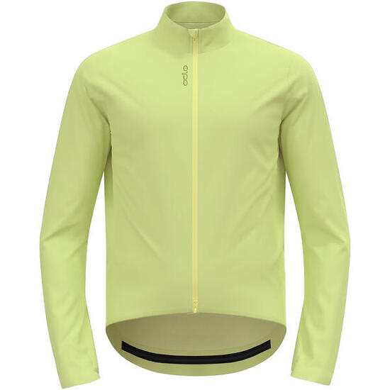 Funktionsjacke ZEROWEIGHT PK WATERPROOF