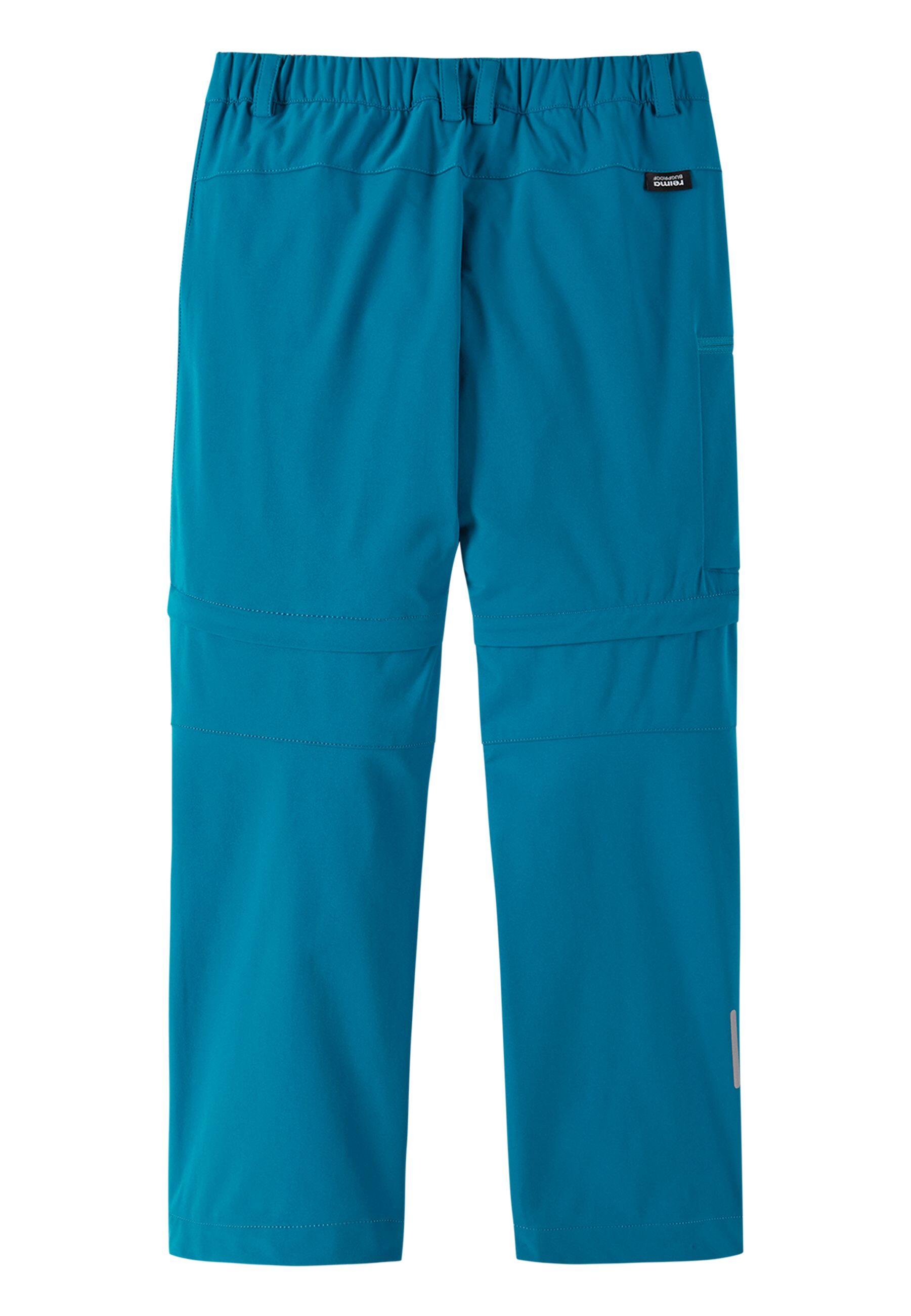 Pantalon anti-insectes Surina - 2/7