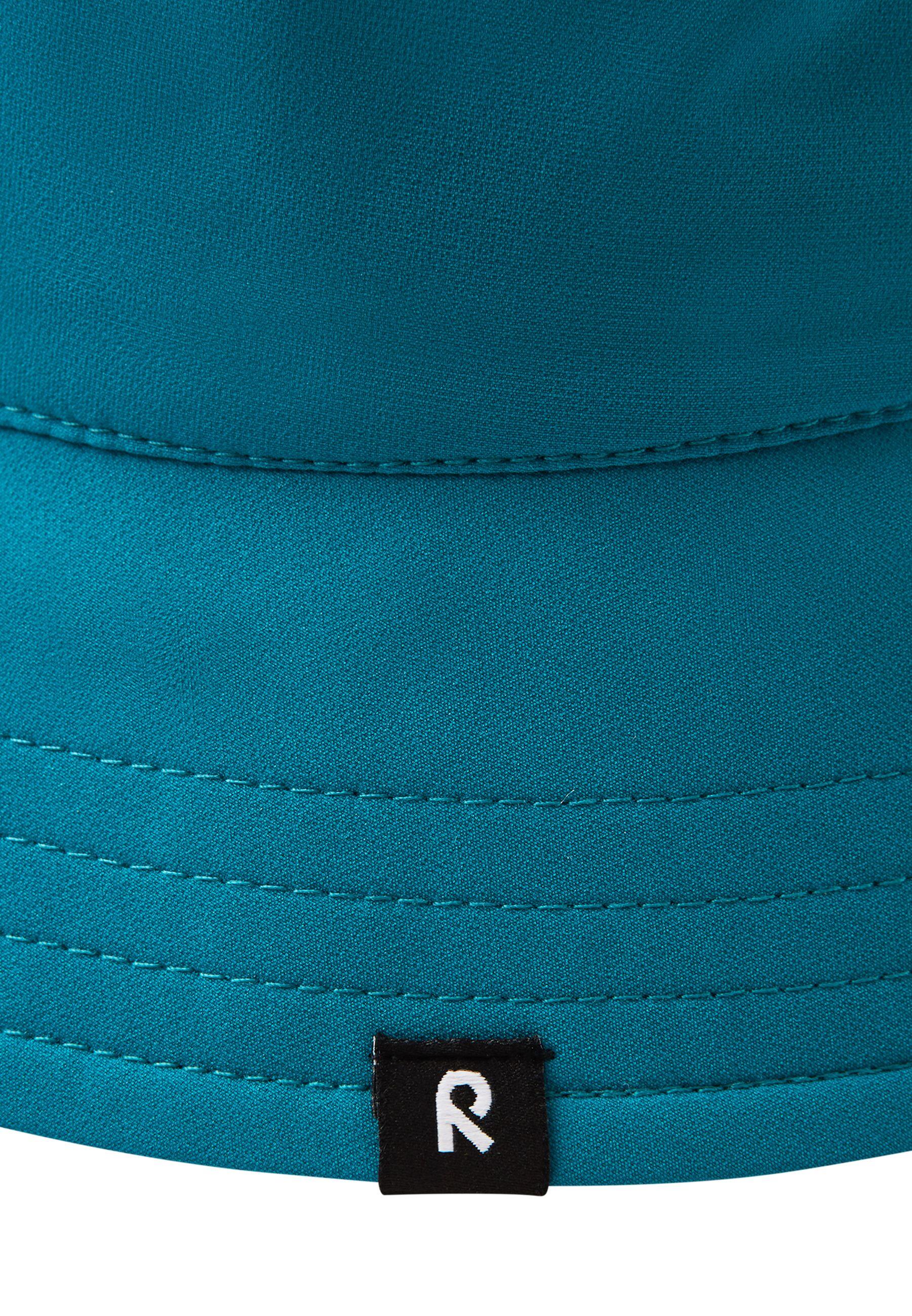 Chapeau anti-insectes Itikka - 3/5