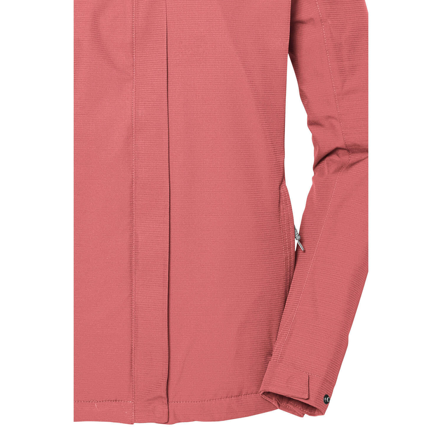 Damen Outdoorjacke KOS 61 4/7