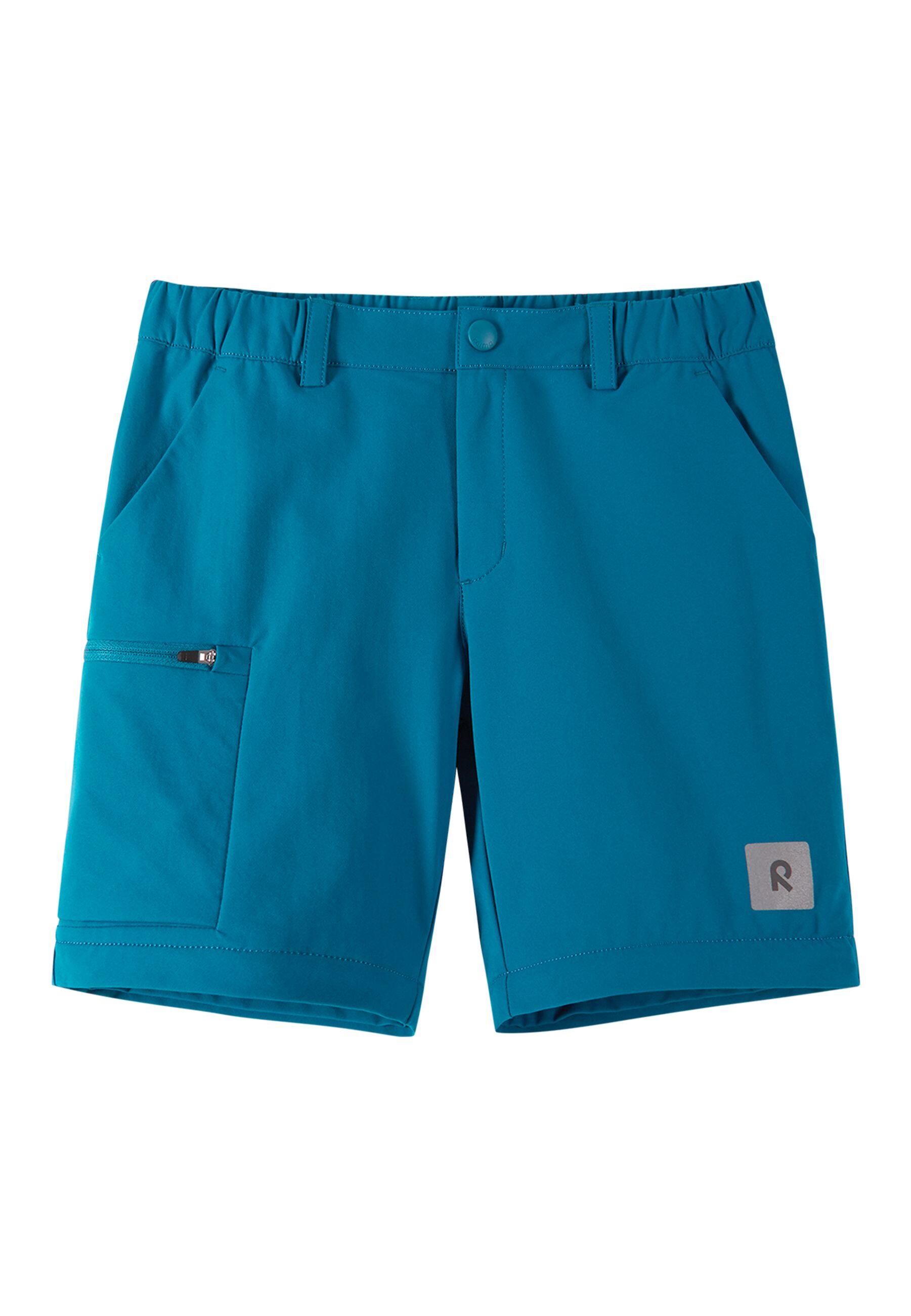 Pantalon anti-insectes Surina - 3/7