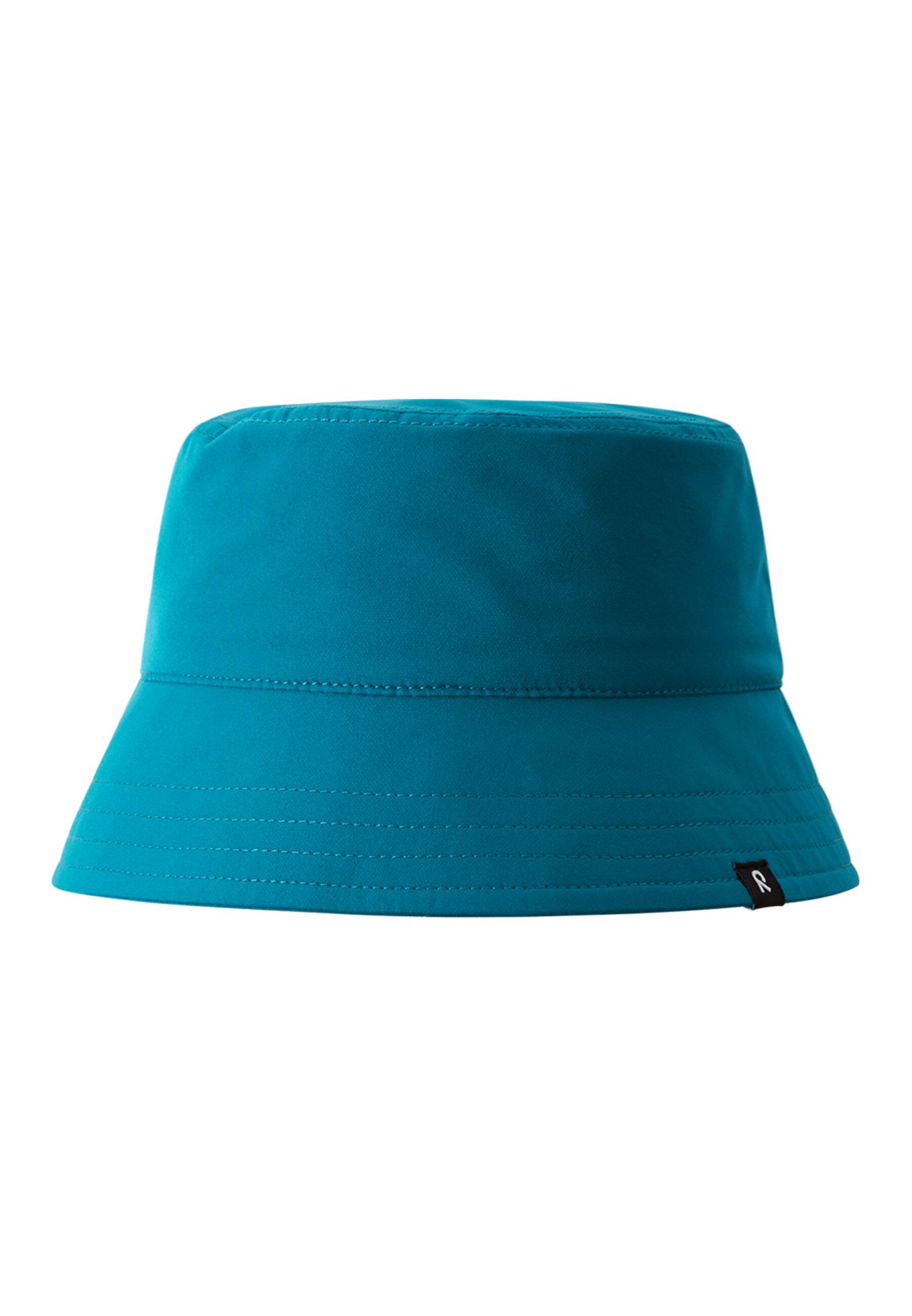 bleu fonce