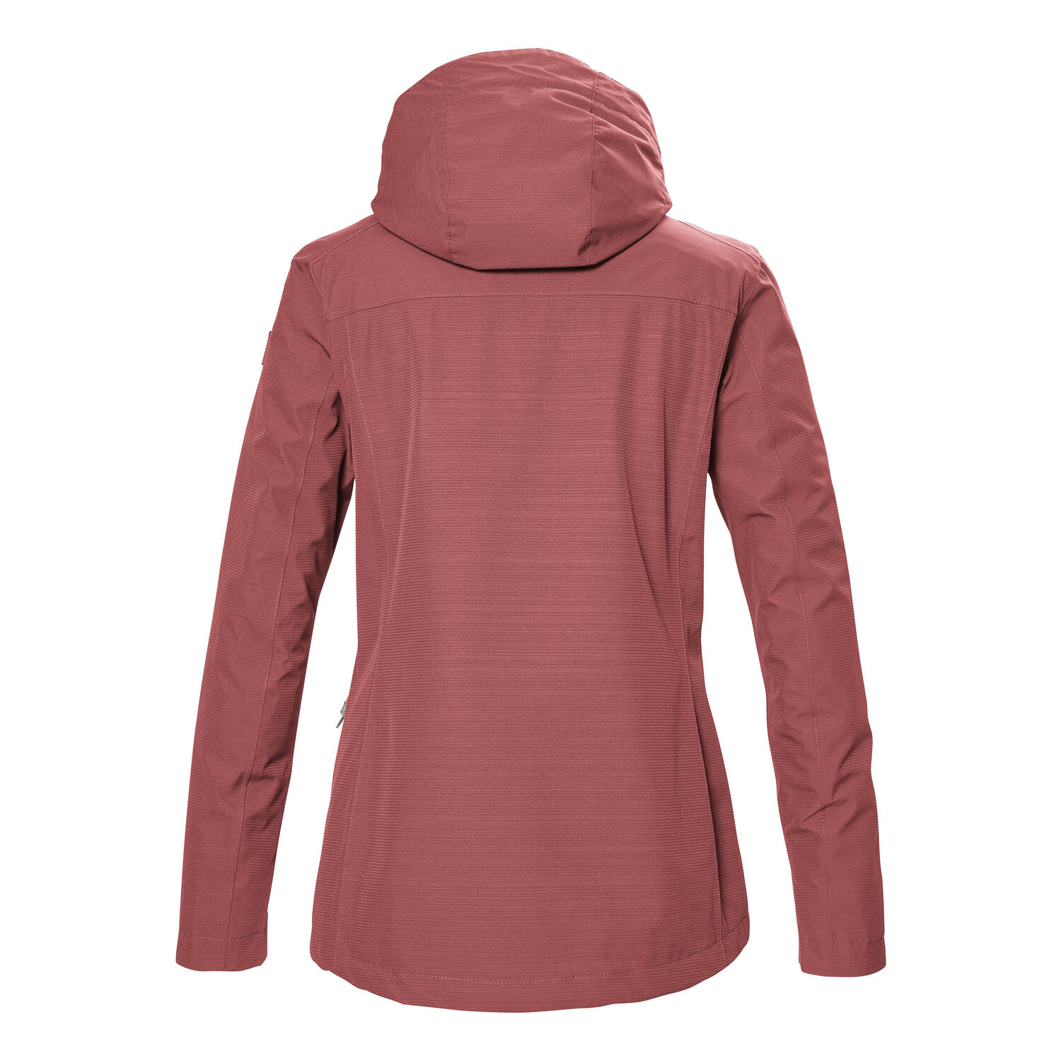 Damen Outdoorjacke KOS 61 2/7