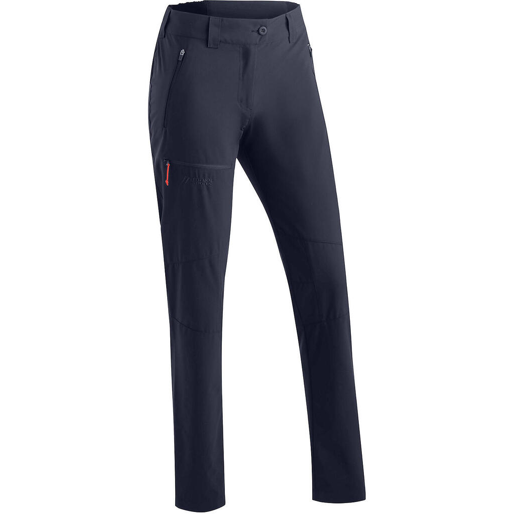 Women's Trousers Maier Sports Lulaka Loop