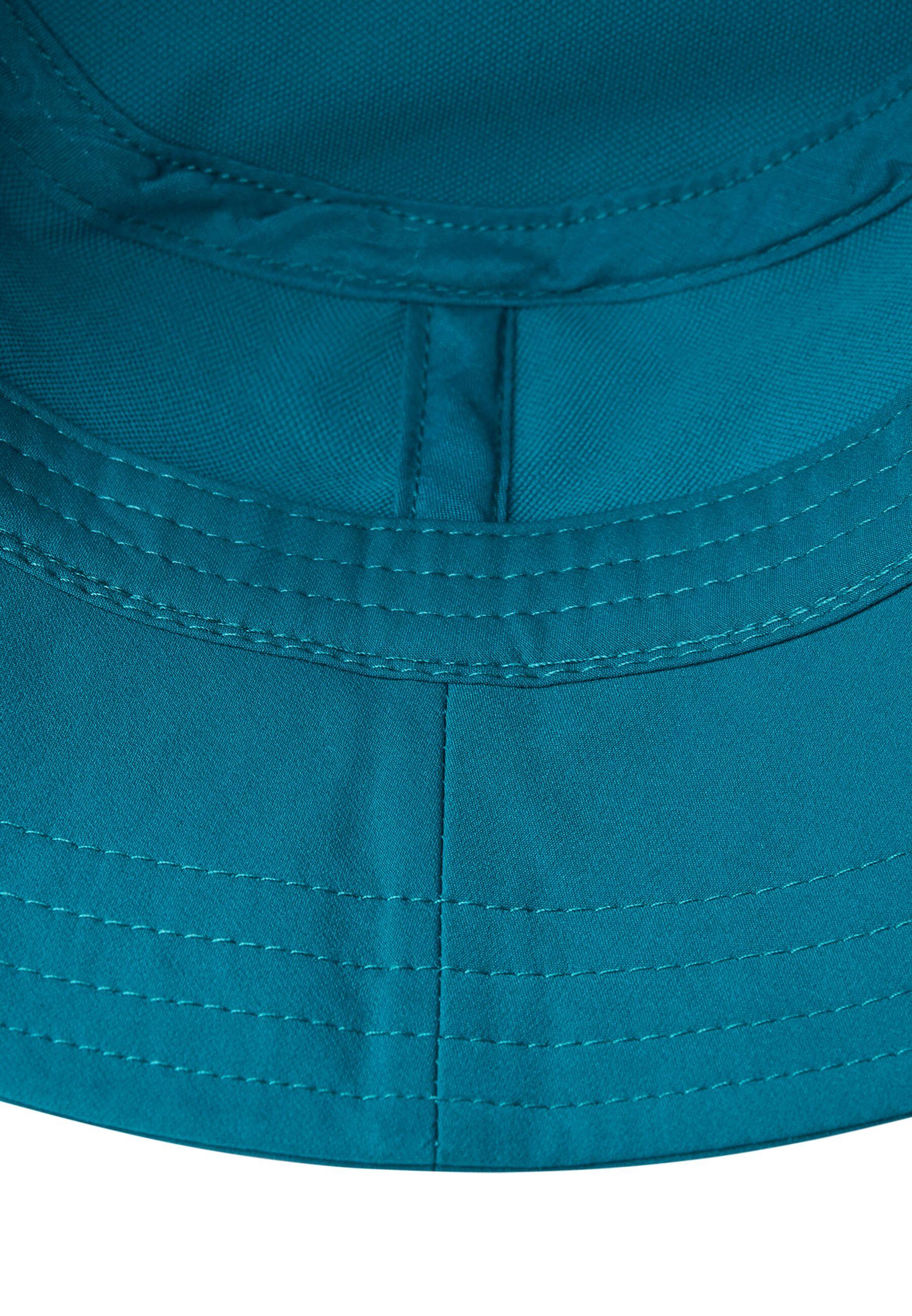 Chapeau anti-insectes Itikka - 4/5
